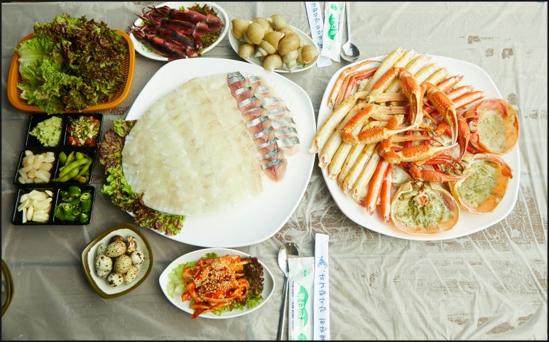 연주네 이미지