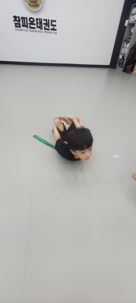 은성어린이집 이미지