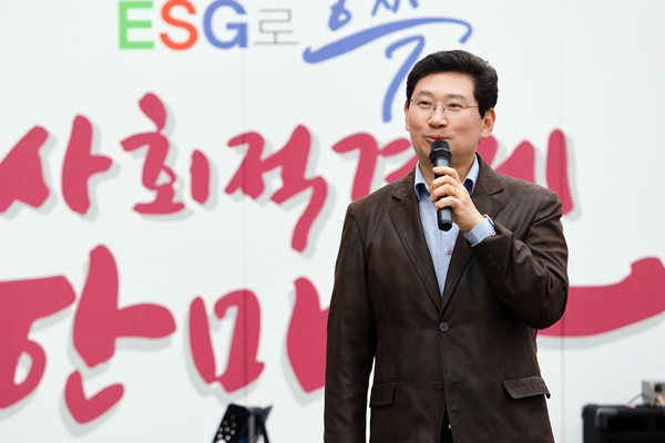 주식회사 해누리 이미지