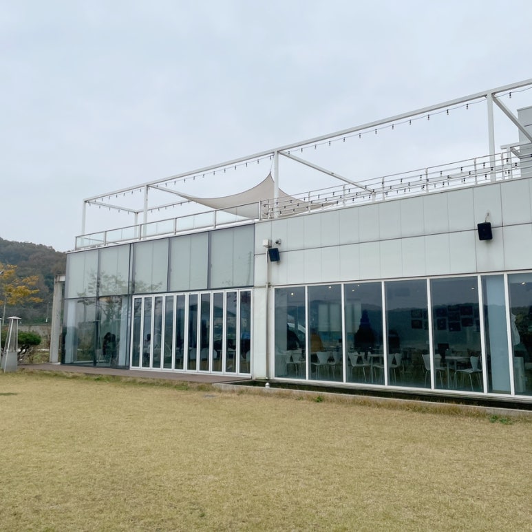 미태리 아산신정호점 이미지