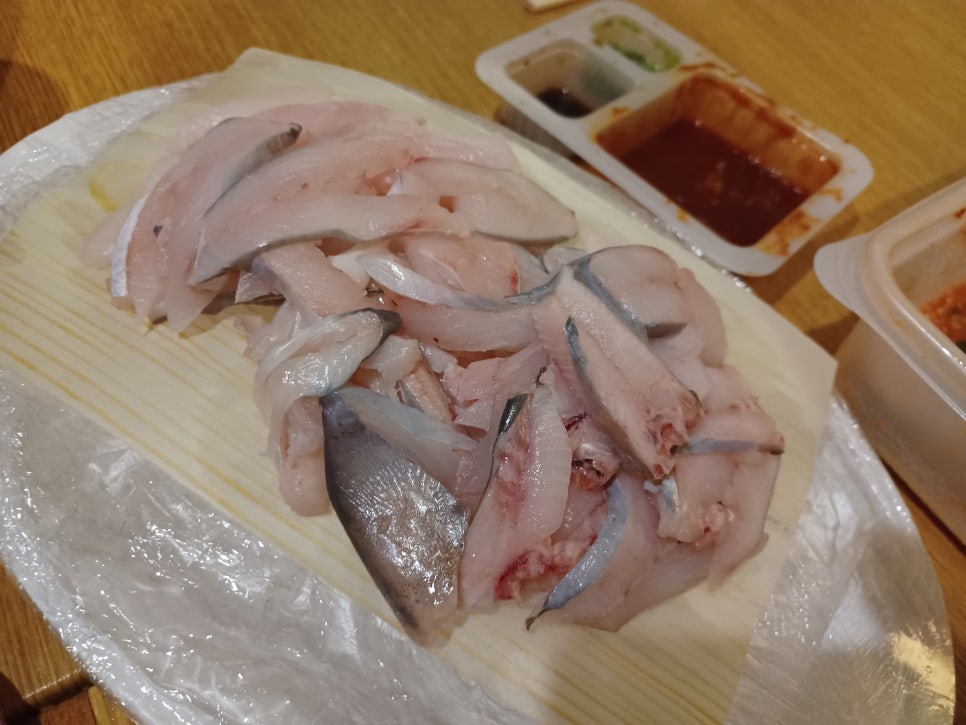 광희네선어 이미지