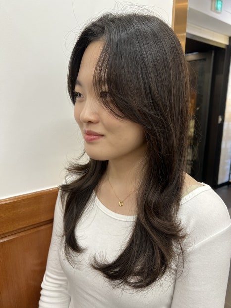 다인내추럴 이미지