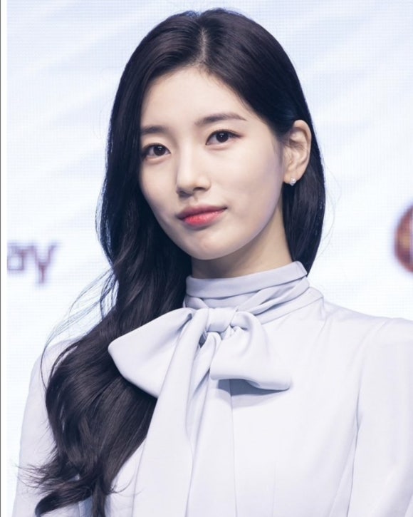 머리잘하는꾸안꾸헤어 이미지