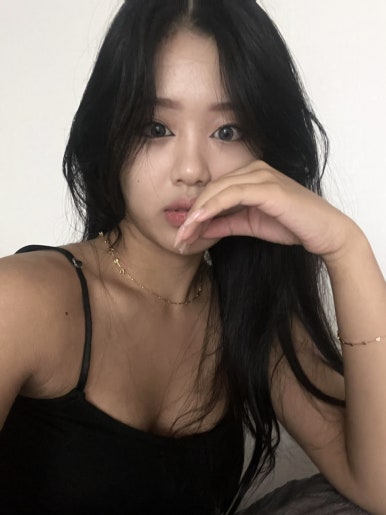 크레페니아 이미지