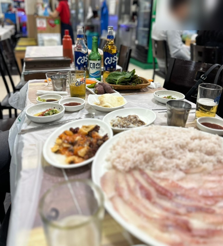 은주상회 이미지