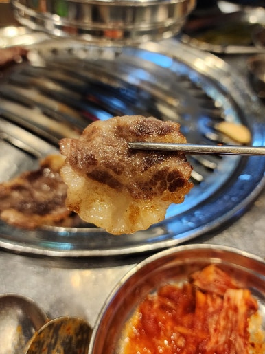 우성돈가 이미지