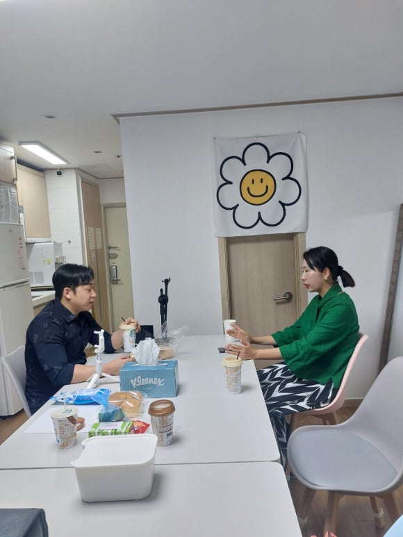 마인드그로우 이미지
