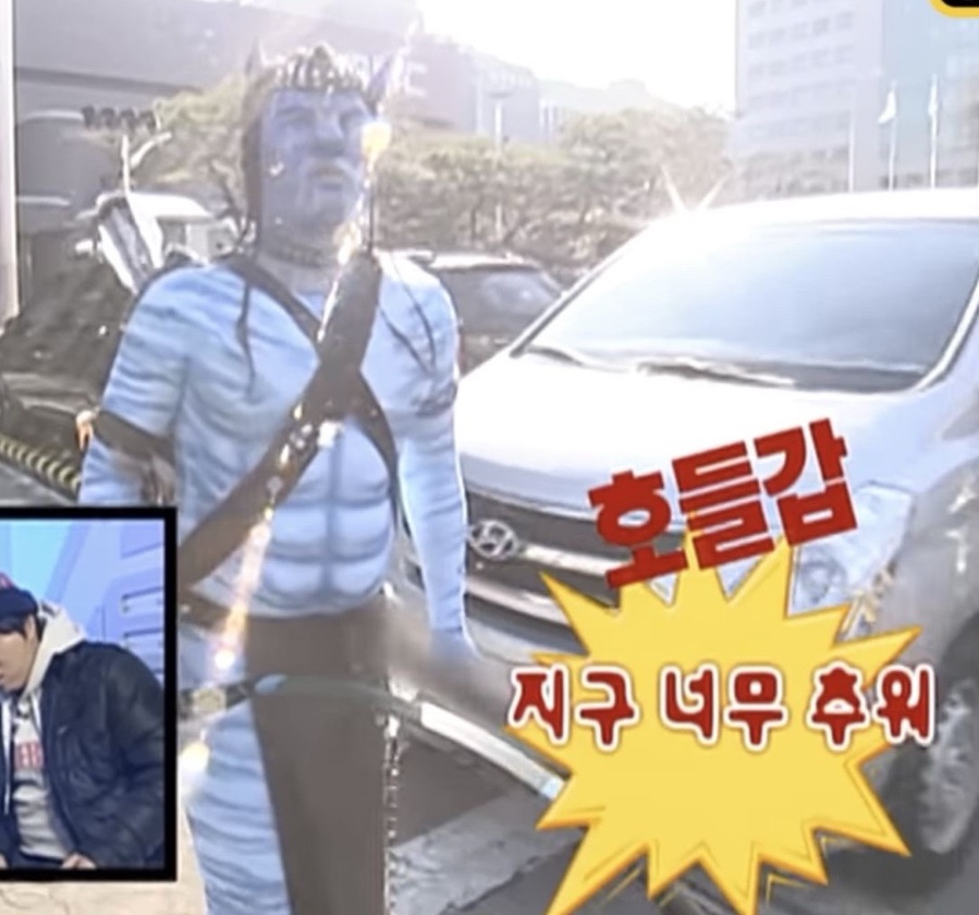 일상다실 이미지