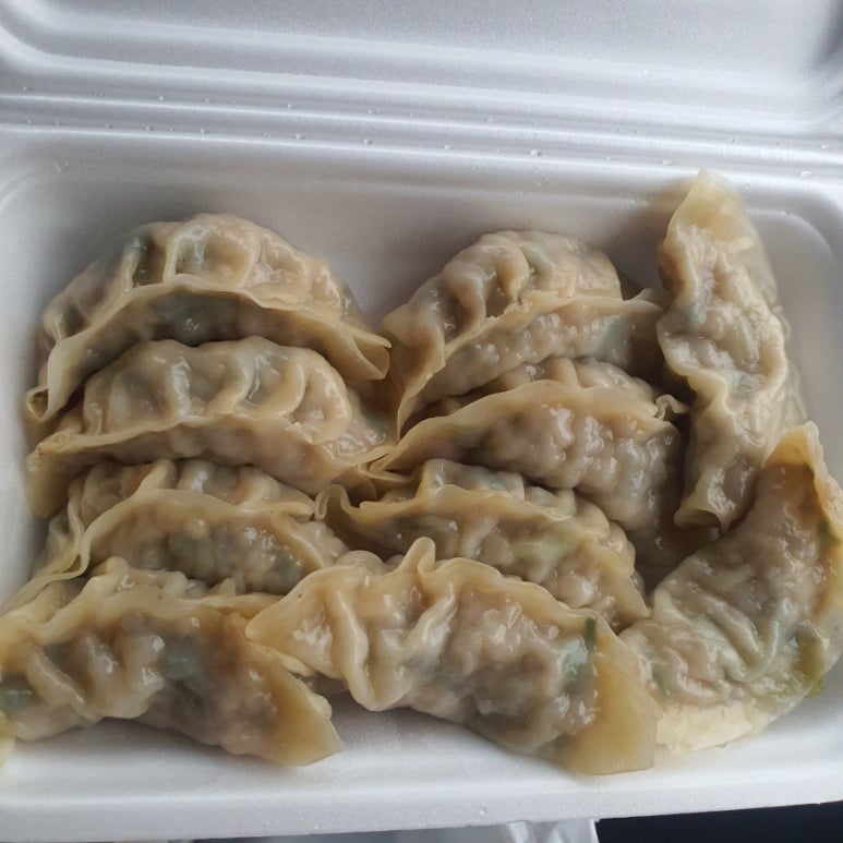 보보만두여수 이미지