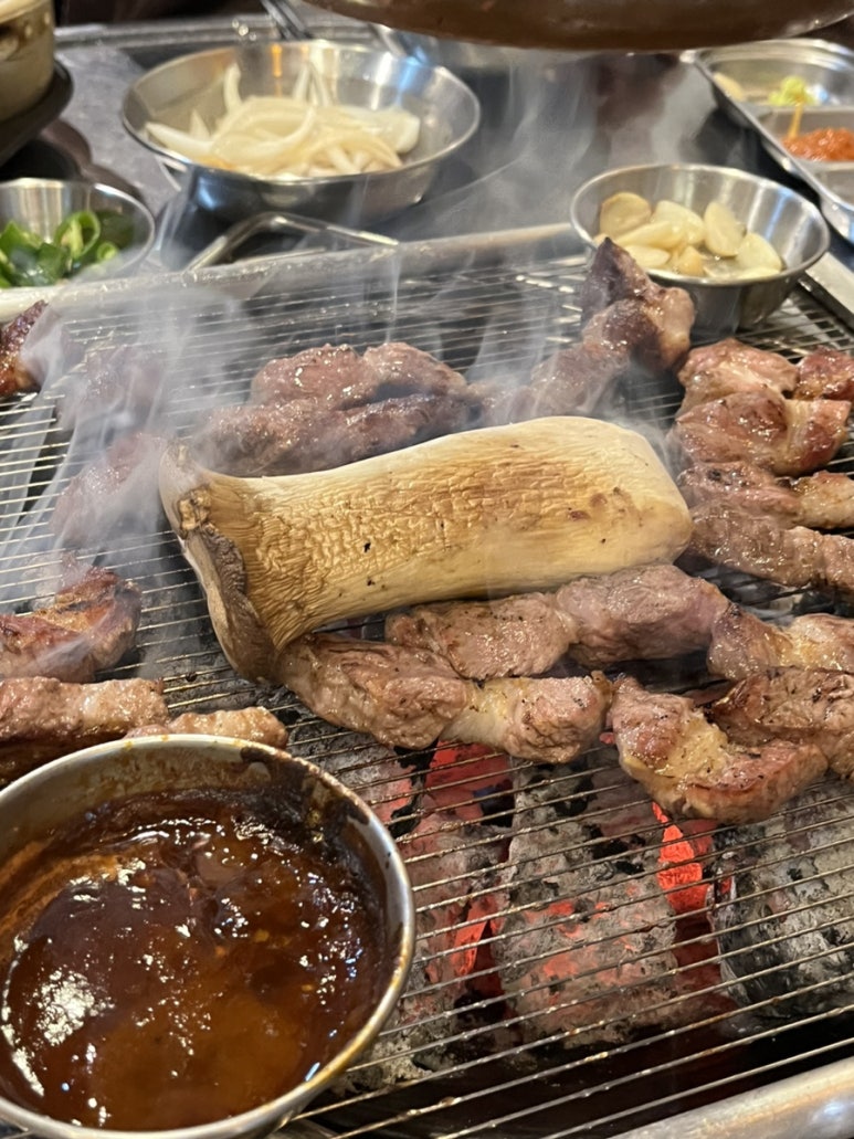 때때로고기 이미지