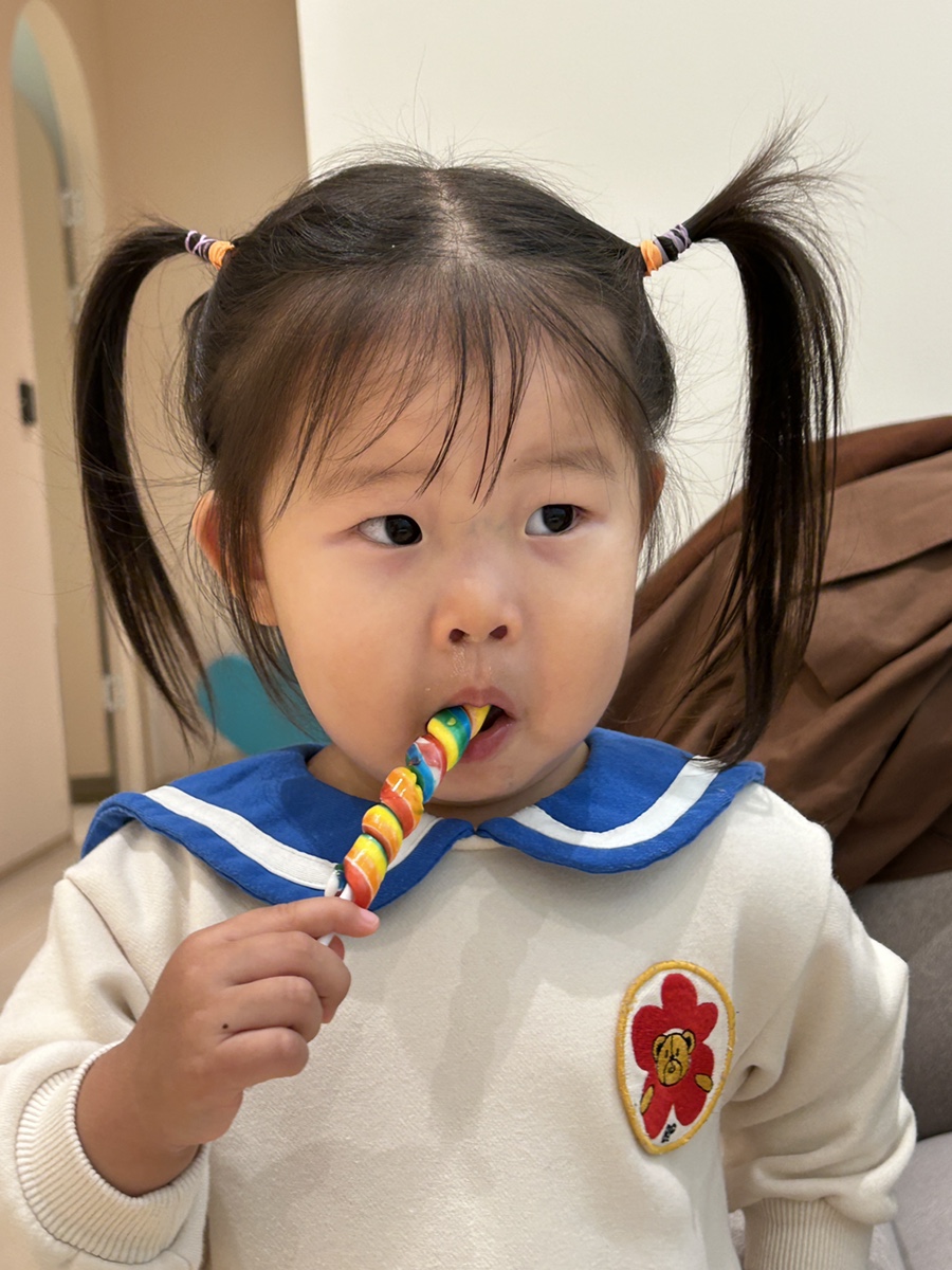 롯데프리미엄아울렛휠라 이미지