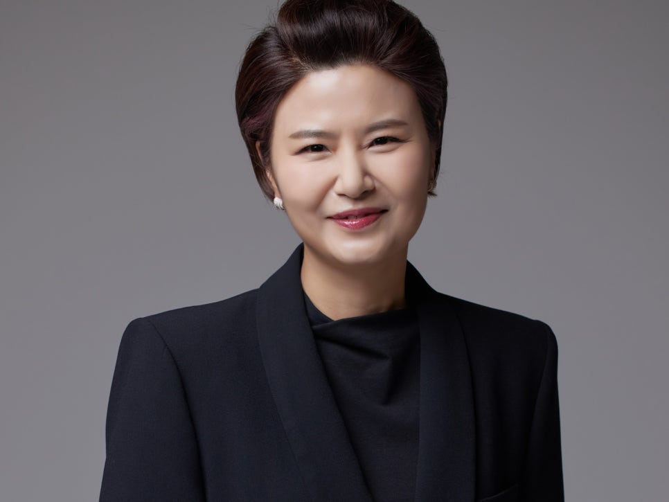 나산패션 이미지