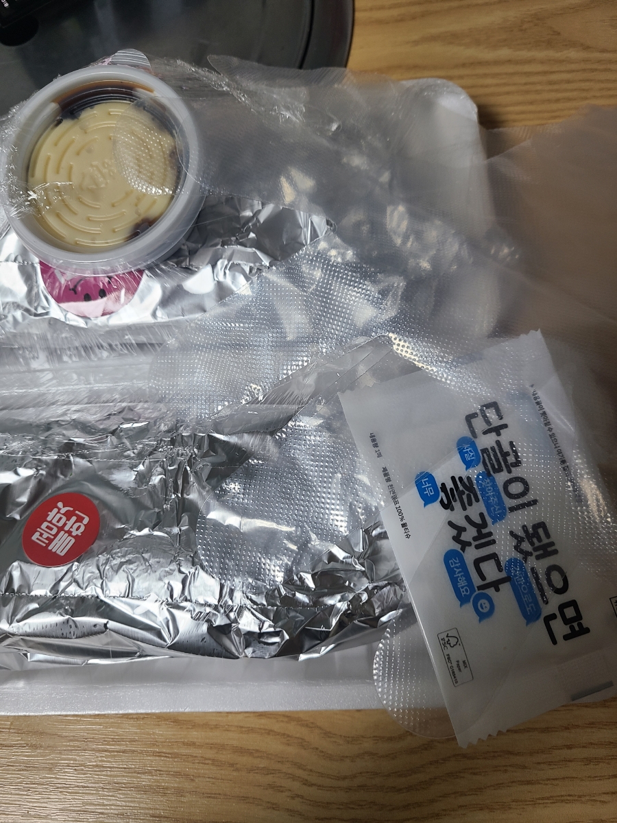 칠성닭꼬치 이미지