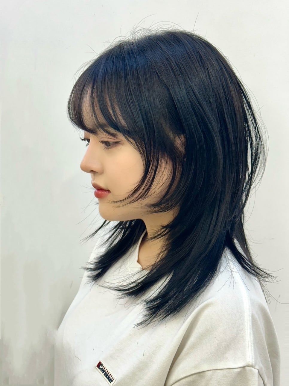 황금미용실 이미지