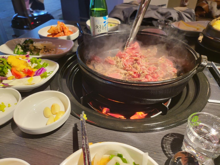 다올고깃집 이미지