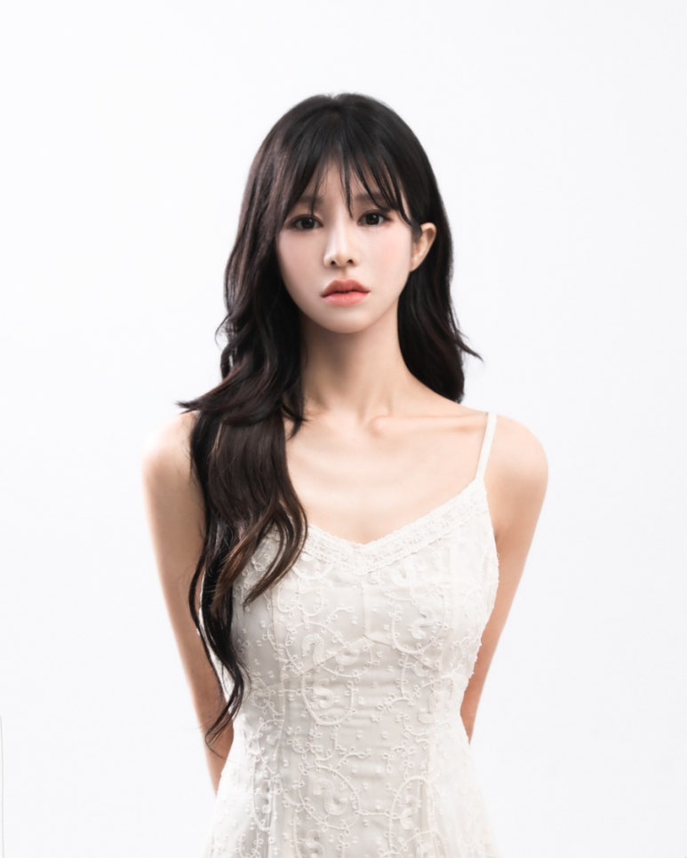프제 이미지