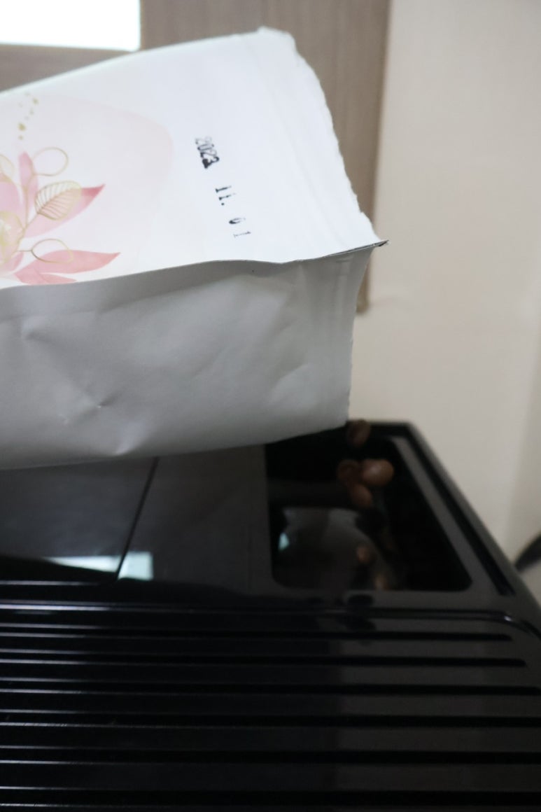 제이엠디 이미지