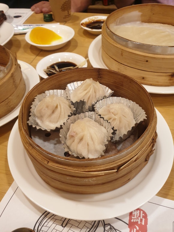선단북경 이미지