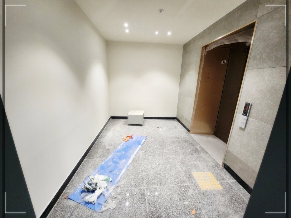 (주)청소24시 이미지