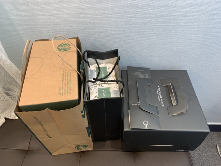 김한나스튜디오 이미지