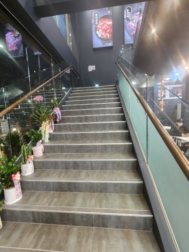 명륜진사갈비완정역점 이미지