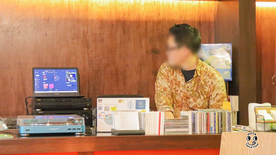 카리스뮤직 이미지