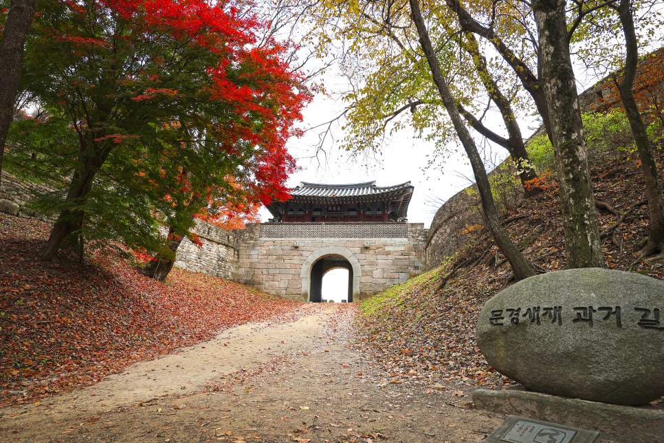 연풍가스 이미지