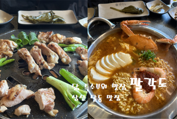달동모바일 이미지