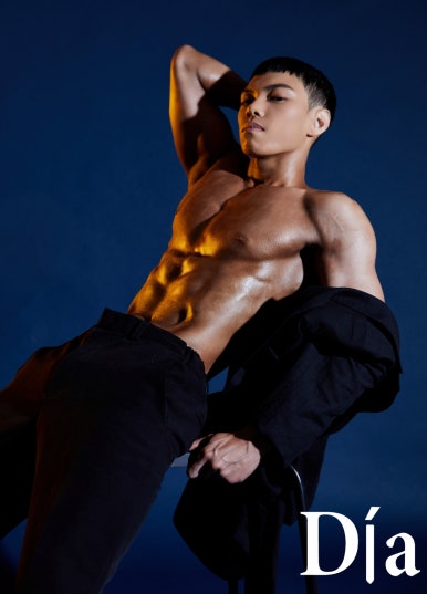 일번피티 이미지