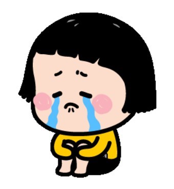 정지유치원 이미지