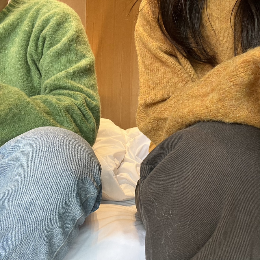 (주)코어원 이미지