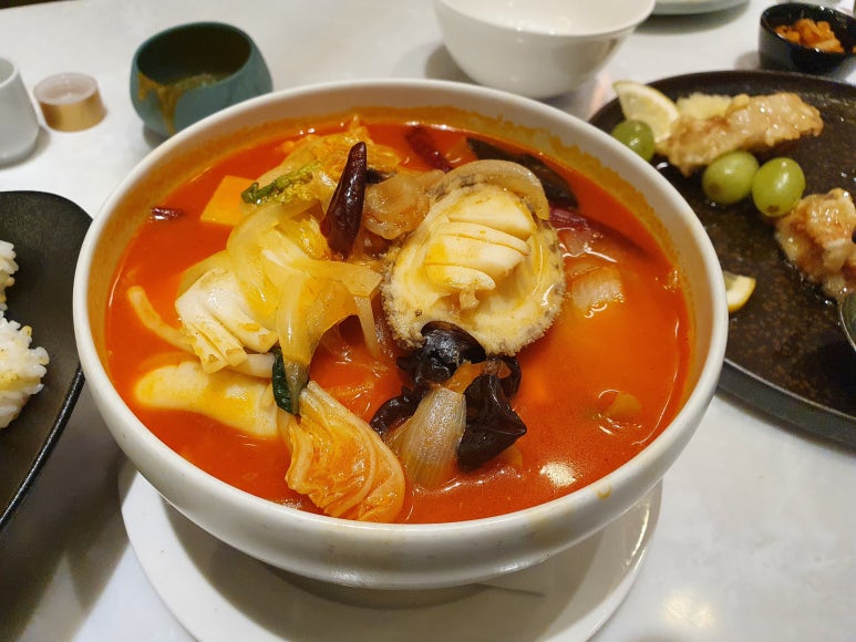 오복한의원 이미지