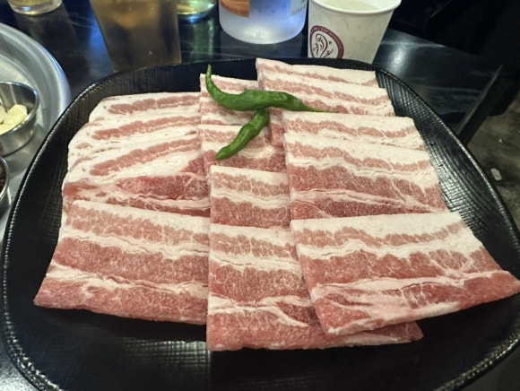 고깃집샾광호네 이미지