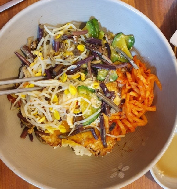 태원식육식당 이미지