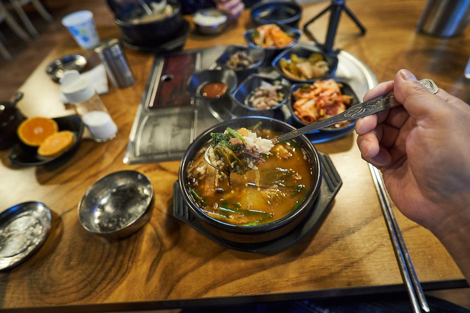 금잔디흑염소 이미지