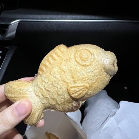 테크노당구장 이미지