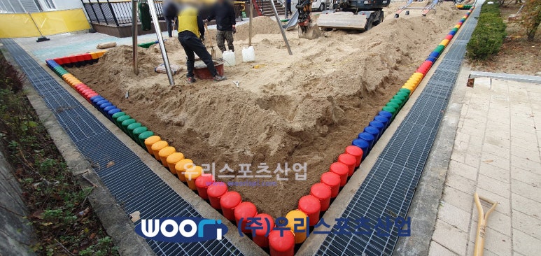 율정초등학교 이미지