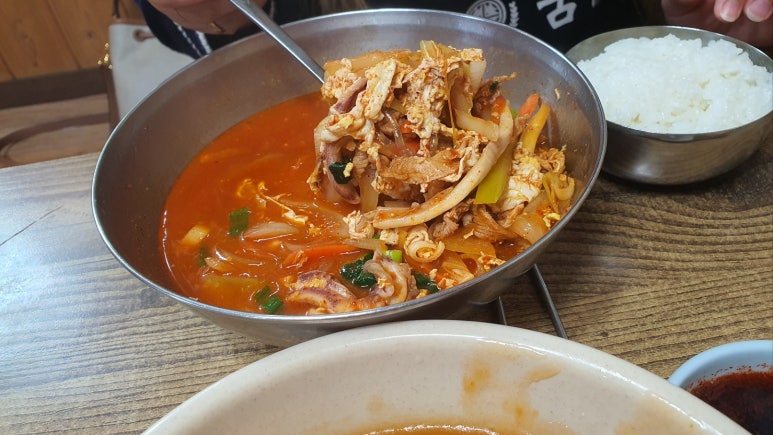 신복화루 이미지
