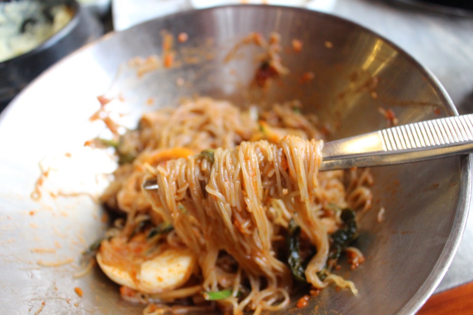 청라꽃갈비 이미지