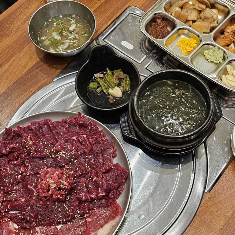 청호상회 이미지