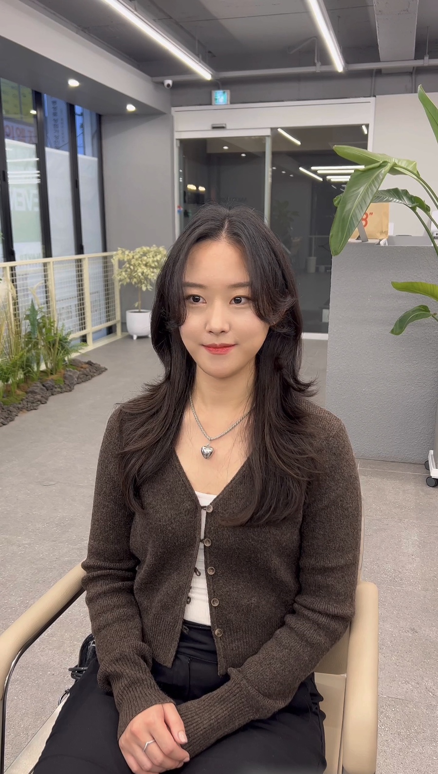어나더룸헤어살롱 이미지