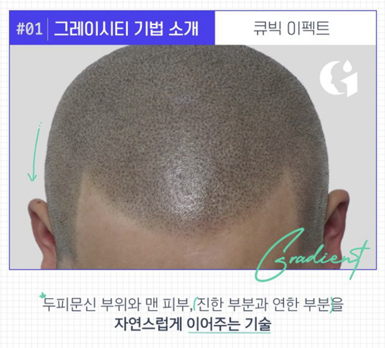 그레이당진 이미지
