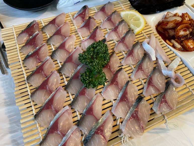 제주섭지회관 사진 5
