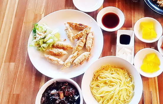 취룡주 이미지