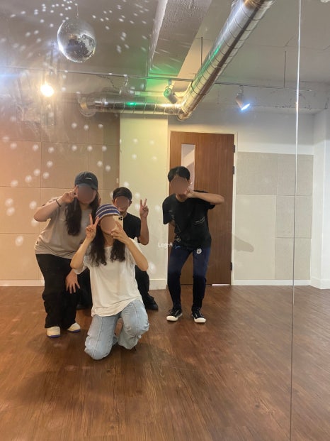 토마스튜디오 이미지