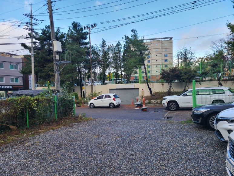 케이제이렌트카 이미지