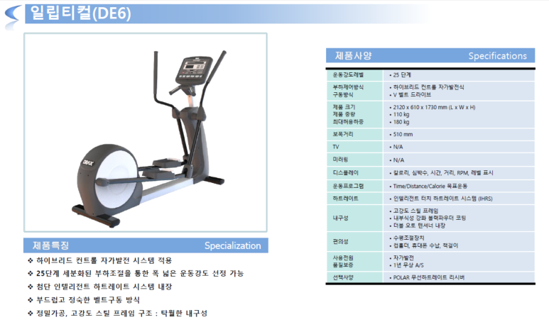라인씨앤에스 이미지