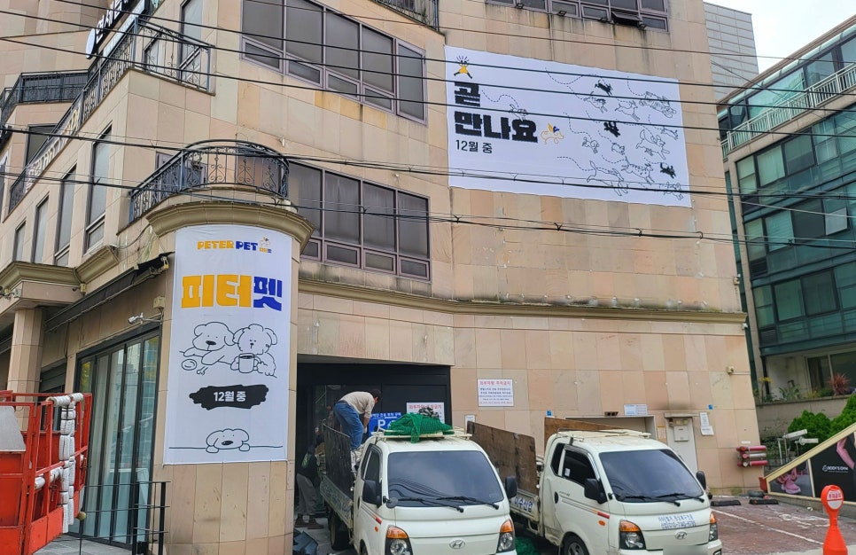 서울애드&디자인 이미지