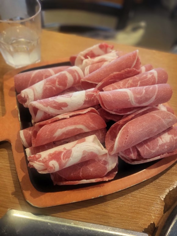 이차돌팔용점 이미지