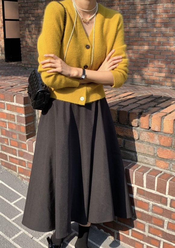 디오르 이미지